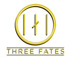 Three Fates Shop
