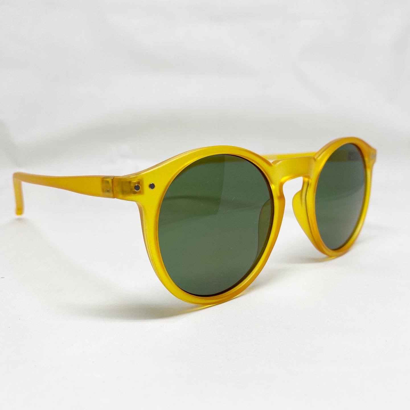 Cape Cod Prep Sunglasses